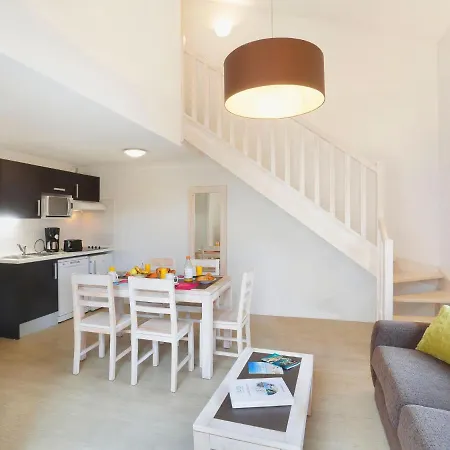 Res Les Grands Rochers, Olonne-sur-mer, * Olonne-sur-Mer